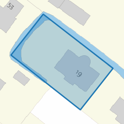 Perceel ZWD01-F-3904