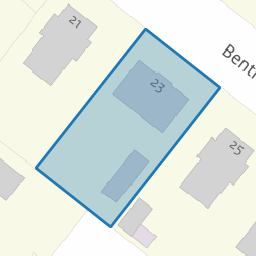 Perceel ZWD01-F-3909