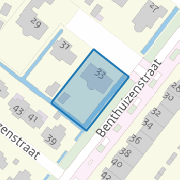 Perceel ZWD01-F-3913