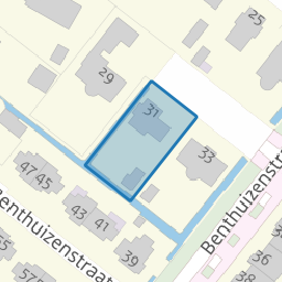 Perceel ZWD01-F-3914