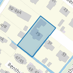 Perceel ZWD01-F-3915