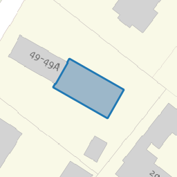 Perceel ZWD01-F-3917