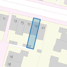 Perceel ZWD01-F-3920