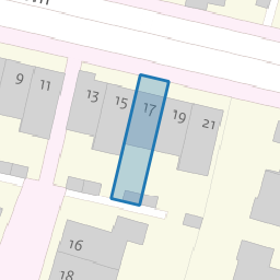 Perceel ZWD01-F-3921