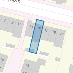 Perceel ZWD01-F-3922