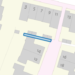 Perceel ZWD01-F-3930