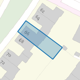 Perceel ZWD01-F-3933