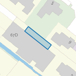 Perceel ZWD01-F-3948