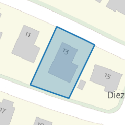 Perceel ZWD01-F-3953