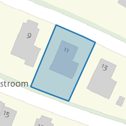 Perceel ZWD01-F-3954