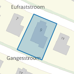 Perceel ZWD01-F-3955