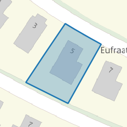 Perceel ZWD01-F-3957