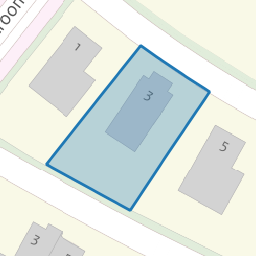 Perceel ZWD01-F-3958