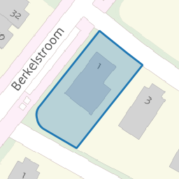 Perceel ZWD01-F-3959