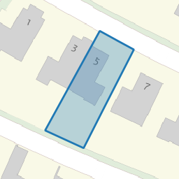 Perceel ZWD01-F-3962