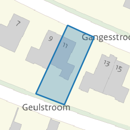 Perceel ZWD01-F-3965