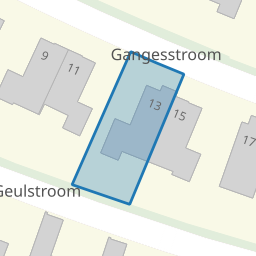 Perceel ZWD01-F-3966