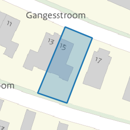 Perceel ZWD01-F-3967