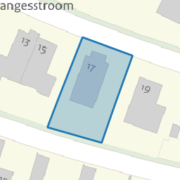 Perceel ZWD01-F-3968