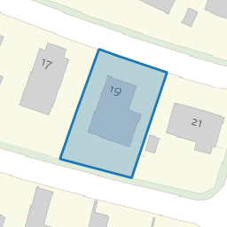 Perceel ZWD01-F-3969