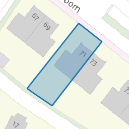 Perceel ZWD01-F-3974