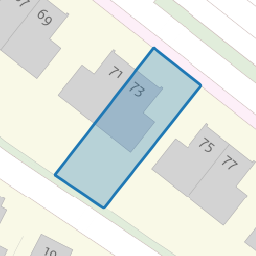 Perceel ZWD01-F-3975