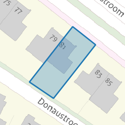 Perceel ZWD01-F-3979