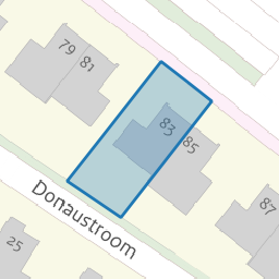 Perceel ZWD01-F-3980