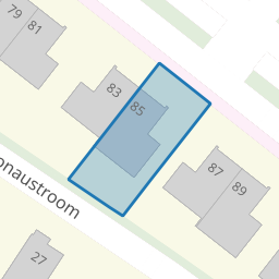 Perceel ZWD01-F-3981