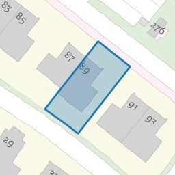 Perceel ZWD01-F-3983