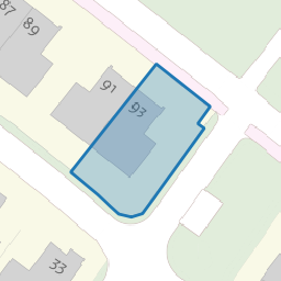 Perceel ZWD01-F-3985