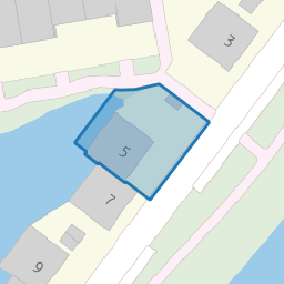 Perceel ZWD01-F-3988