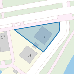 Perceel ZWD01-F-3990