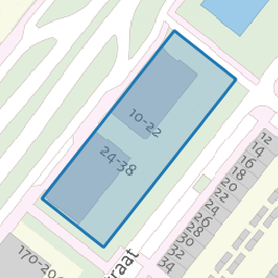 Perceel ZWD01-F-3993