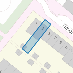 Perceel ZWD01-F-3995