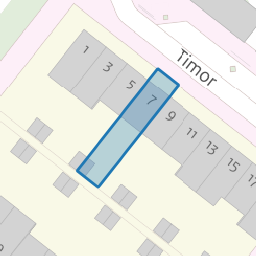 Perceel ZWD01-F-3997