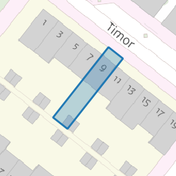 Perceel ZWD01-F-3998