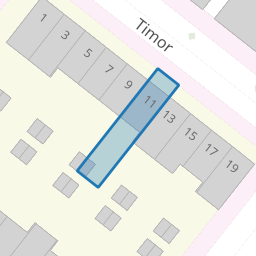 Perceel ZWD01-F-3999