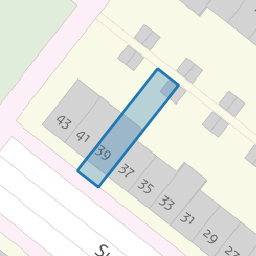 Perceel ZWD01-F-4006