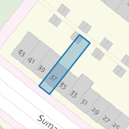 Perceel ZWD01-F-4007