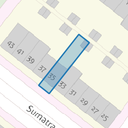 Perceel ZWD01-F-4008