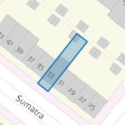 Perceel ZWD01-F-4009