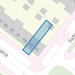 Perceel ZWD01-F-4012