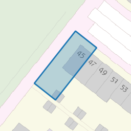 Perceel ZWD01-F-4014