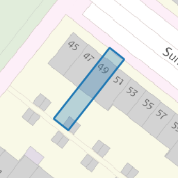 Perceel ZWD01-F-4016