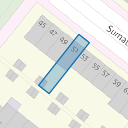 Perceel ZWD01-F-4017