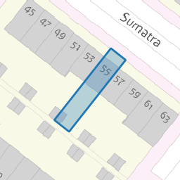 Perceel ZWD01-F-4019