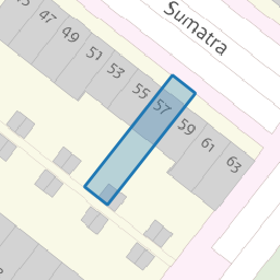 Perceel ZWD01-F-4020