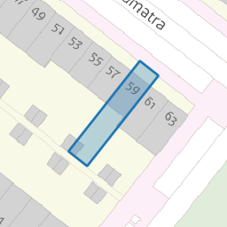 Perceel ZWD01-F-4021