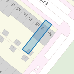 Perceel ZWD01-F-4022